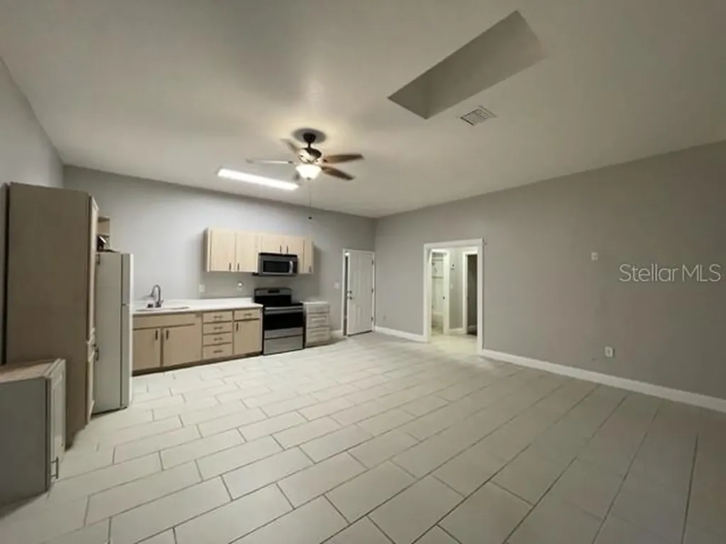 704 SW 6th Street Okeechobee FL 34974