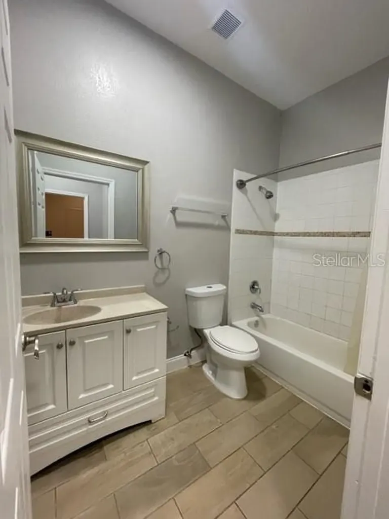 704 SW 6th Street Okeechobee FL 34974