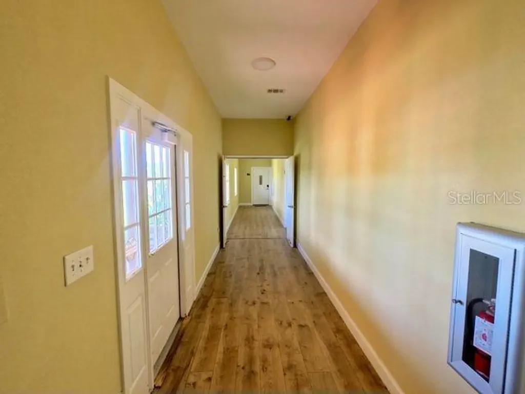 704 SW 6th Street Okeechobee FL 34974