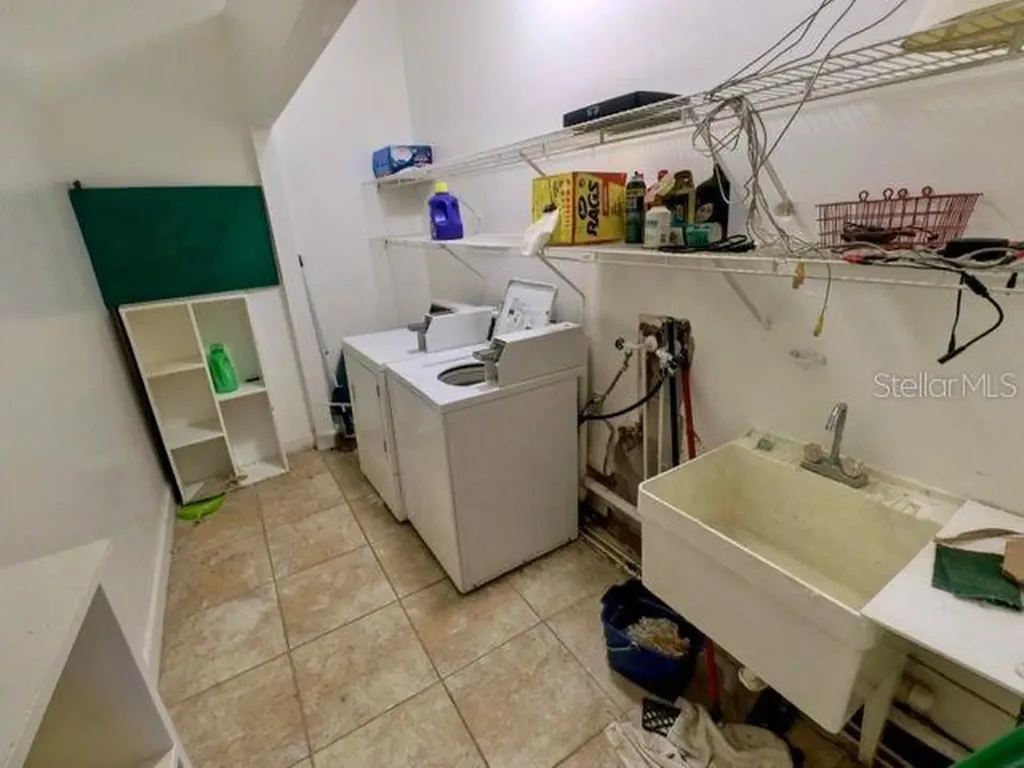 704 SW 6th Street Okeechobee FL 34974