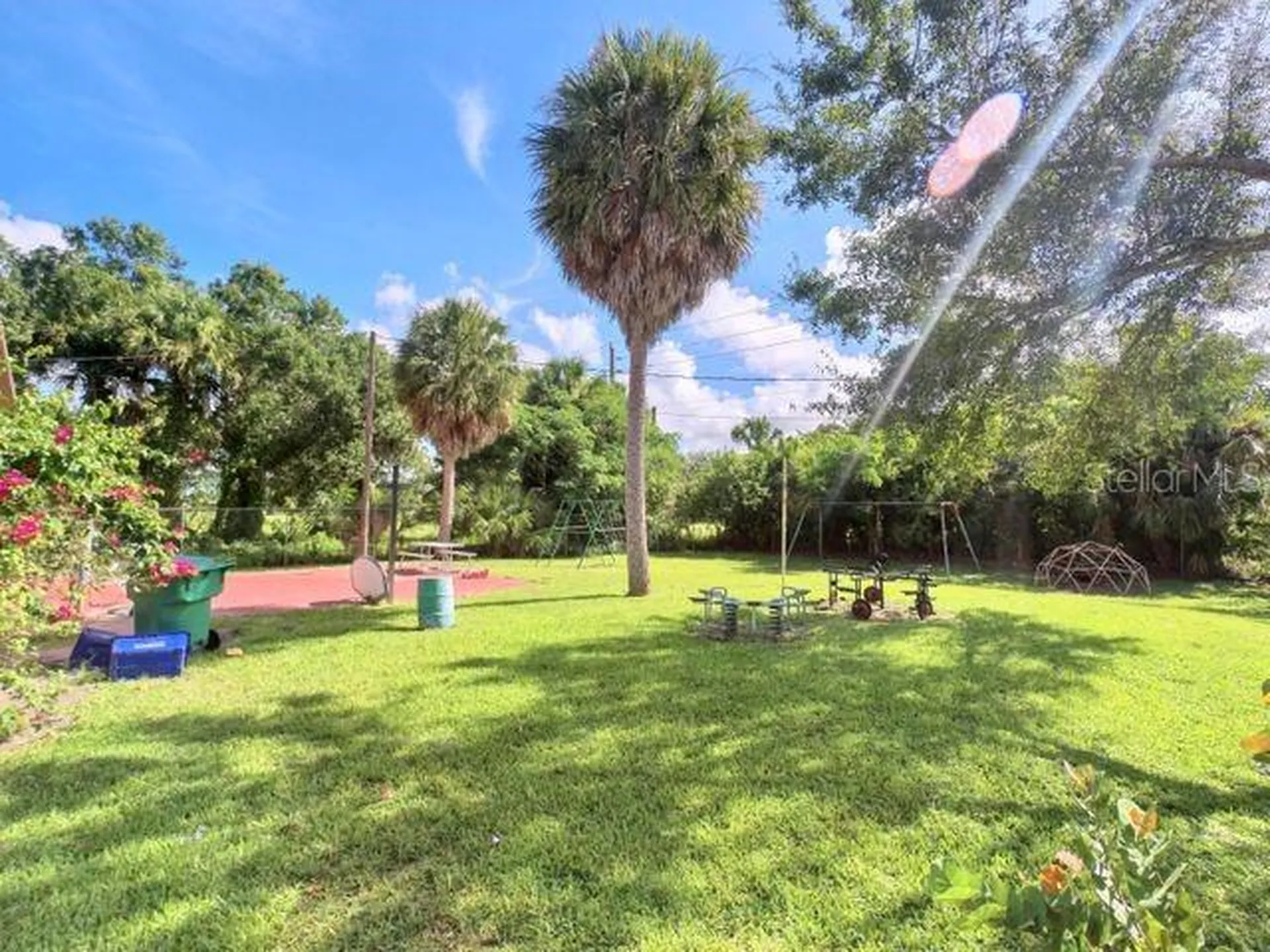 704 SW 6th Street Okeechobee FL 34974