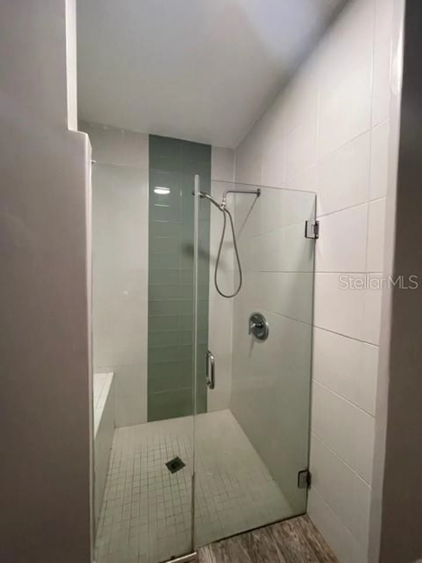 704 SW 6th Street Okeechobee FL 34974