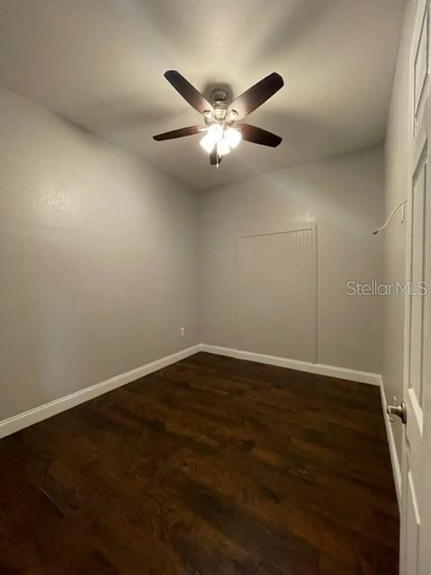 704 SW 6th Street Okeechobee FL 34974