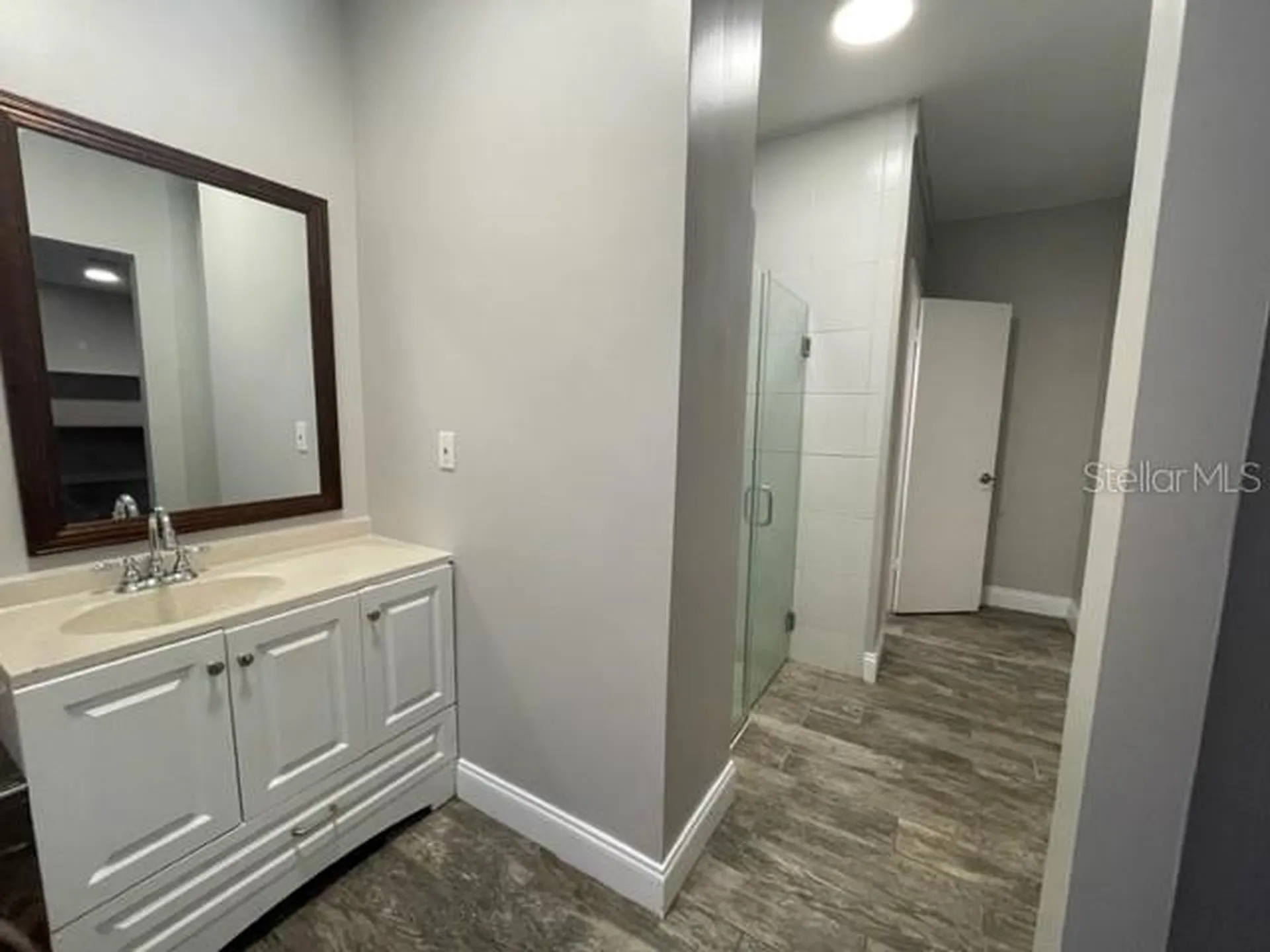 704 SW 6th Street Okeechobee FL 34974