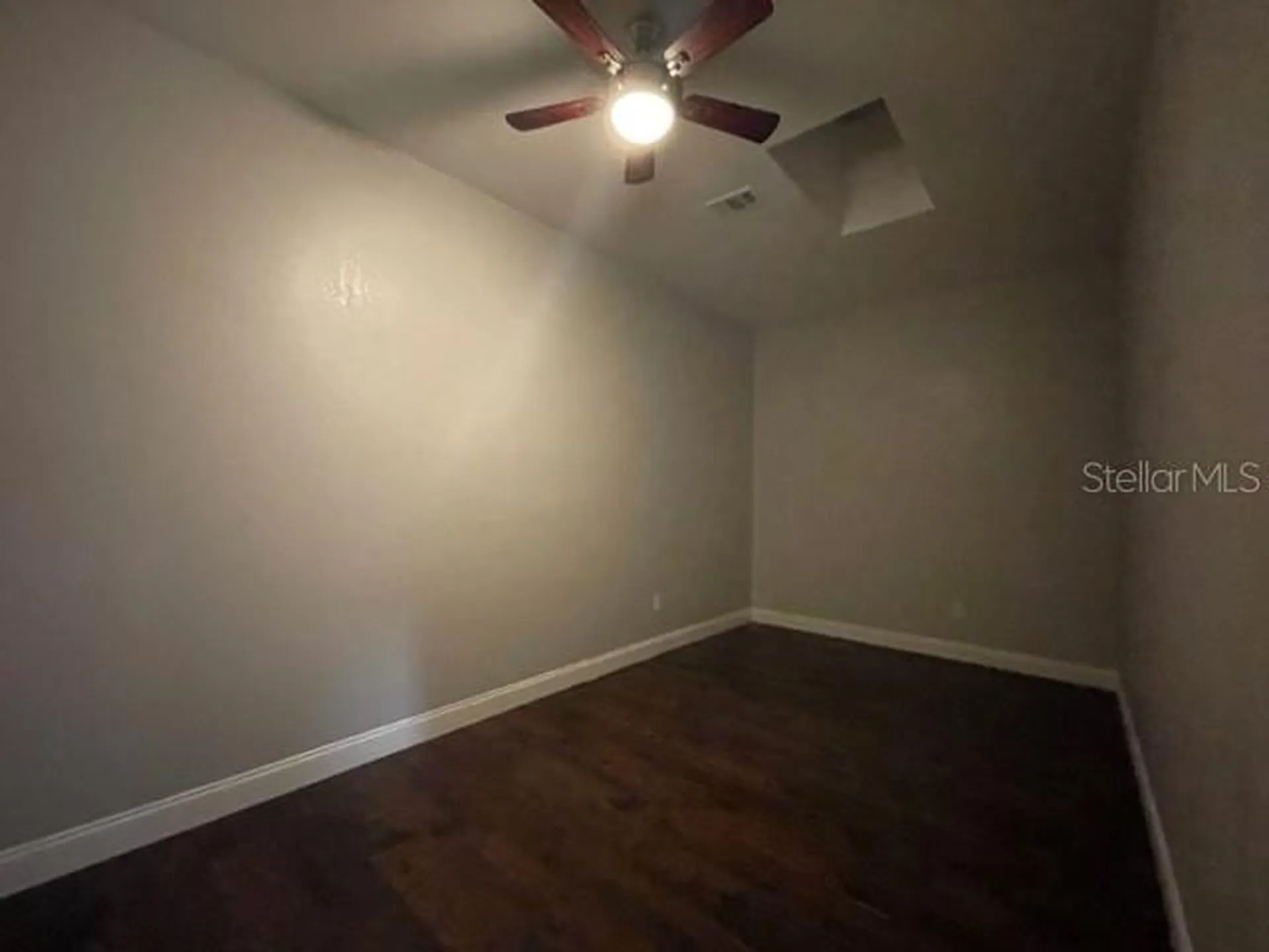 704 SW 6th Street Okeechobee FL 34974
