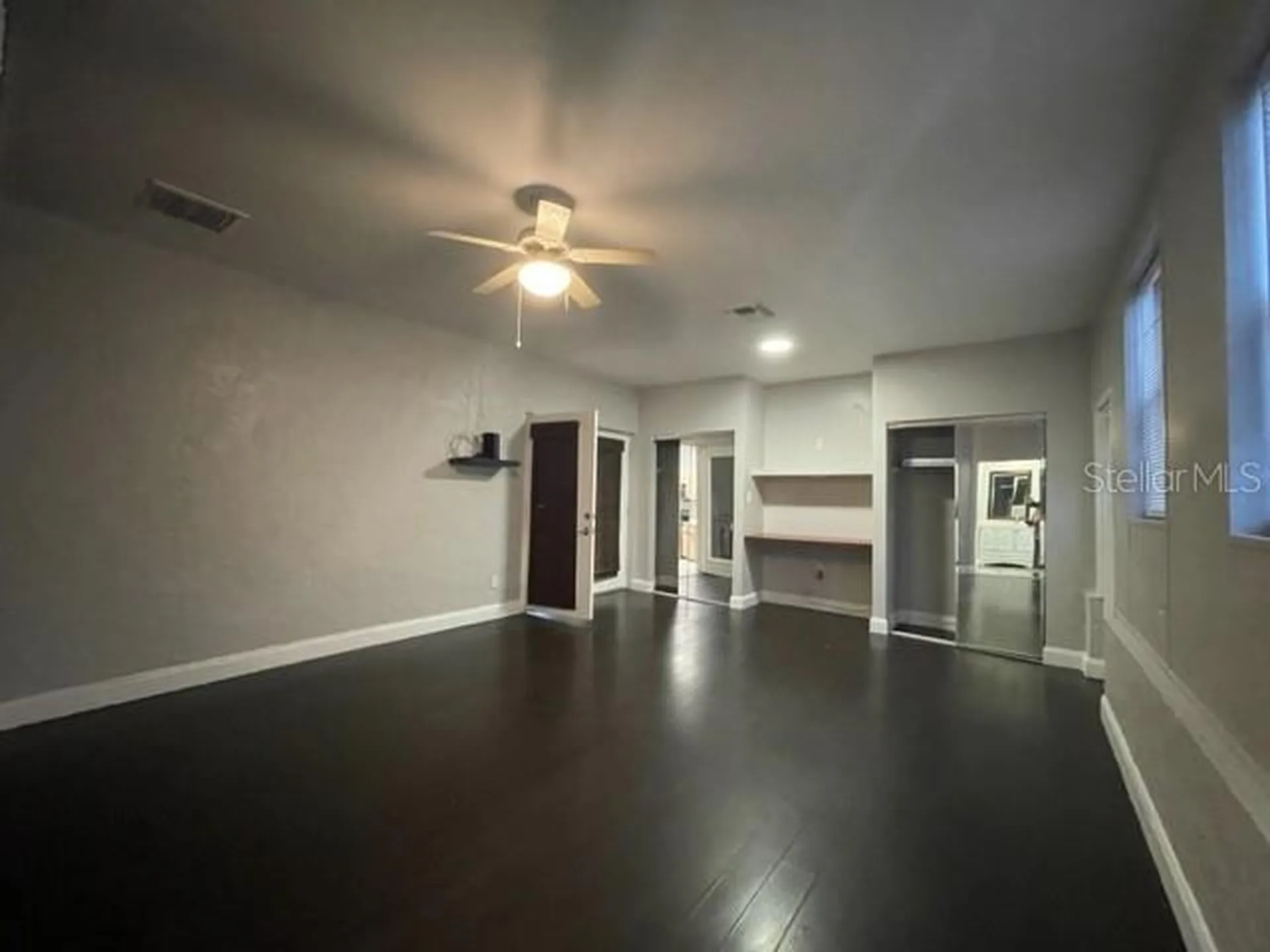 704 SW 6th Street Okeechobee FL 34974