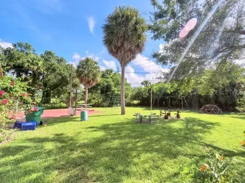 704 SW 6th Street Okeechobee FL 34974