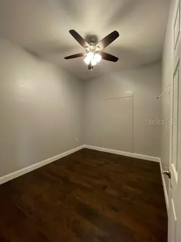 704 SW 6th Street Okeechobee FL 34974