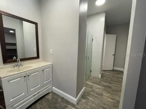 704 SW 6th Street Okeechobee FL 34974