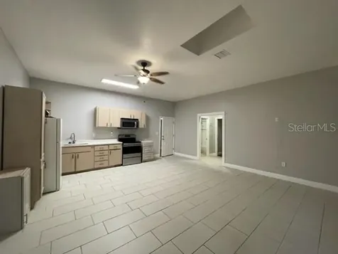 704 SW 6th Street Okeechobee FL 34974