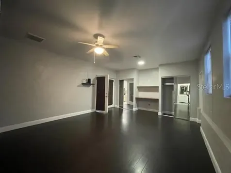 704 SW 6th Street Okeechobee FL 34974