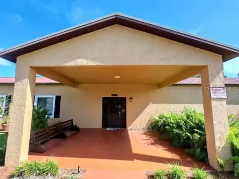 704 SW 6th Street Okeechobee FL 34974