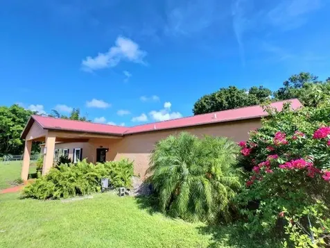 704 SW 6th Street Okeechobee FL 34974