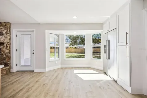 1634 Wind Willow Road Belle Isle FL 32809