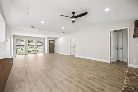 1634 Wind Willow Road Belle Isle FL 32809