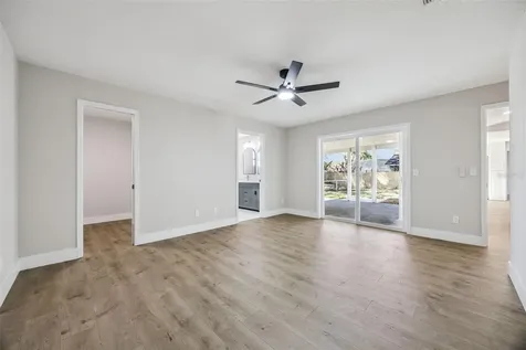 1634 Wind Willow Road Belle Isle FL 32809