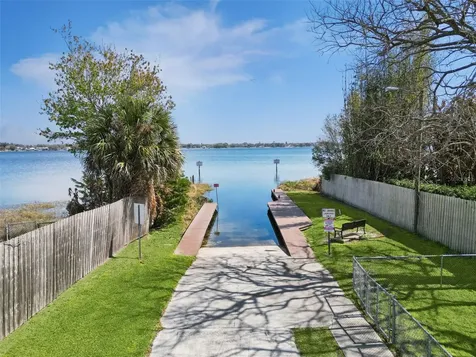 1634 Wind Willow Road Belle Isle FL 32809