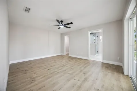 1634 Wind Willow Road Belle Isle FL 32809