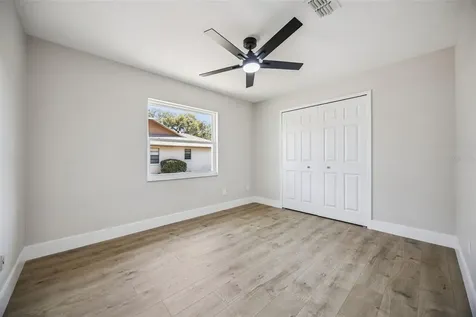1634 Wind Willow Road Belle Isle FL 32809