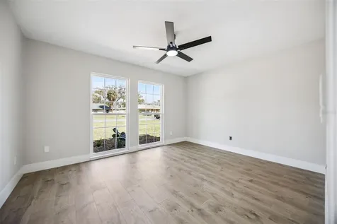 1634 Wind Willow Road Belle Isle FL 32809