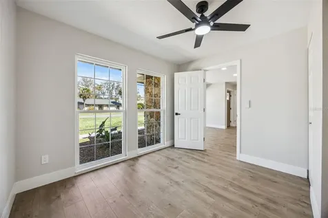 1634 Wind Willow Road Belle Isle FL 32809