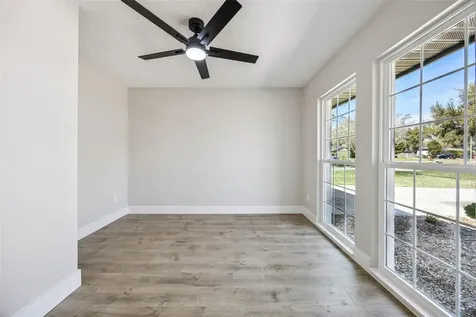1634 Wind Willow Road Belle Isle FL 32809