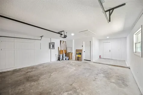 1634 Wind Willow Road Belle Isle FL 32809