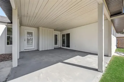 1634 Wind Willow Road Belle Isle FL 32809