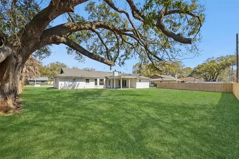 1634 Wind Willow Road Belle Isle FL 32809