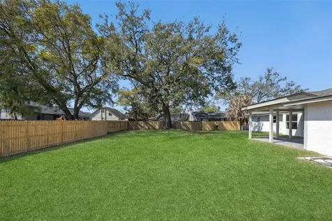 1634 Wind Willow Road Belle Isle FL 32809