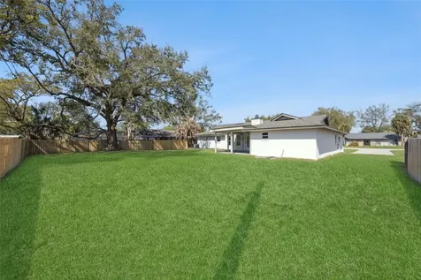1634 Wind Willow Road Belle Isle FL 32809