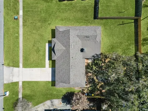 1634 Wind Willow Road Belle Isle FL 32809
