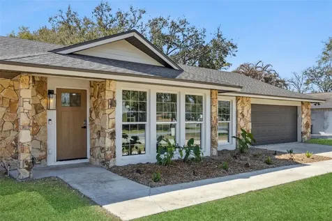 1634 Wind Willow Road Belle Isle FL 32809
