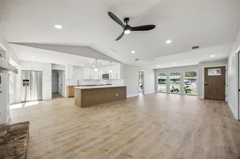 1634 Wind Willow Road Belle Isle FL 32809