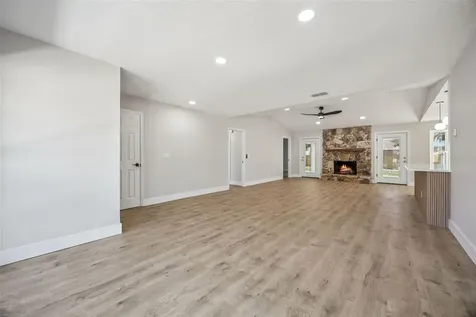 1634 Wind Willow Road Belle Isle FL 32809