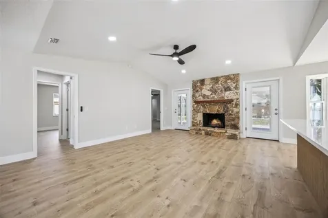 1634 Wind Willow Road Belle Isle FL 32809