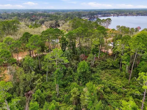 Sharon Street Interlachen FL 32148