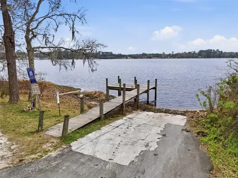 Sharon Street Interlachen FL 32148
