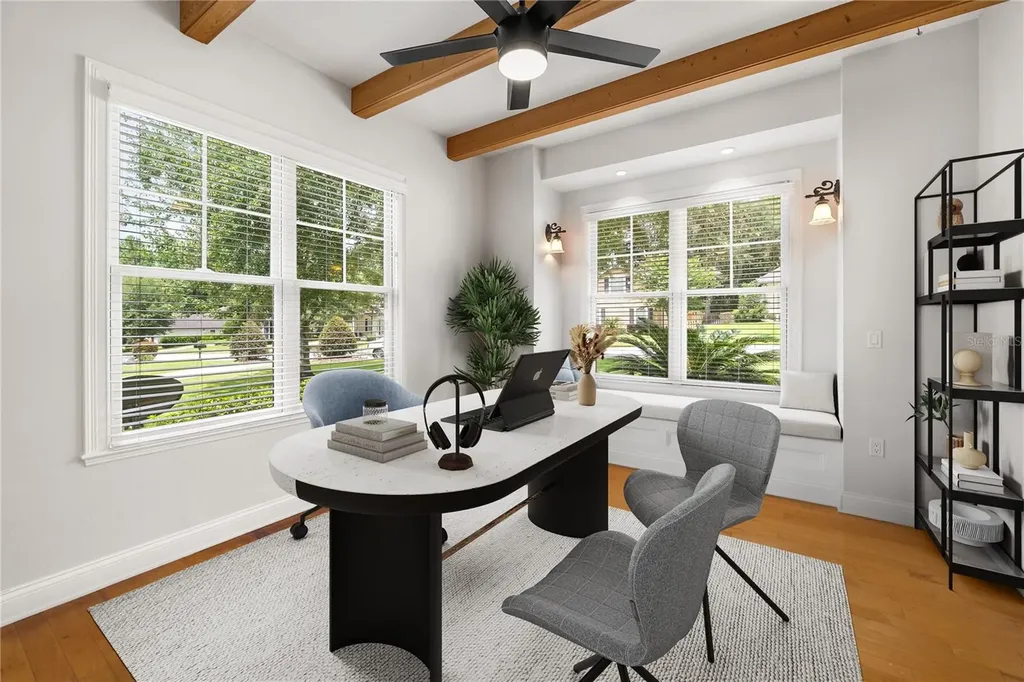11067 NW 18th Road Gainesville FL 32606