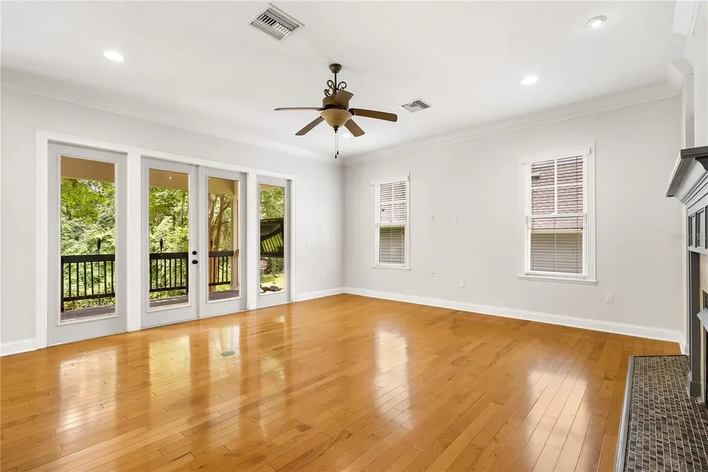 11067 NW 18th Road Gainesville FL 32606