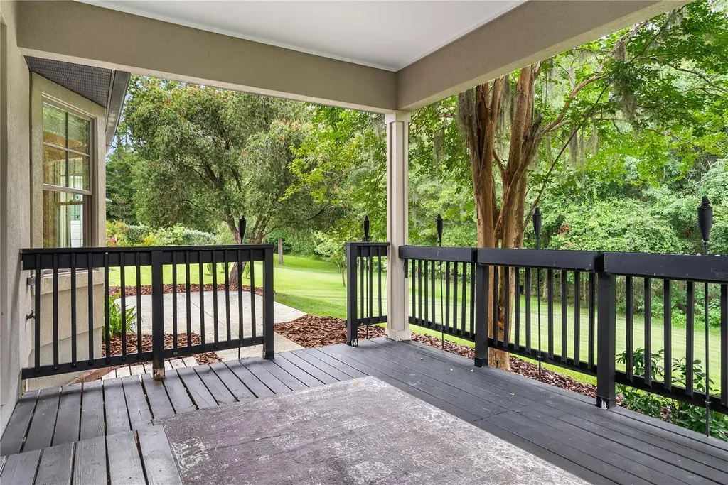 11067 NW 18th Road Gainesville FL 32606