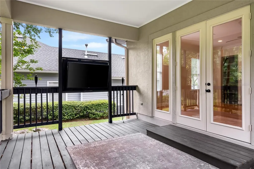 11067 NW 18th Road Gainesville FL 32606