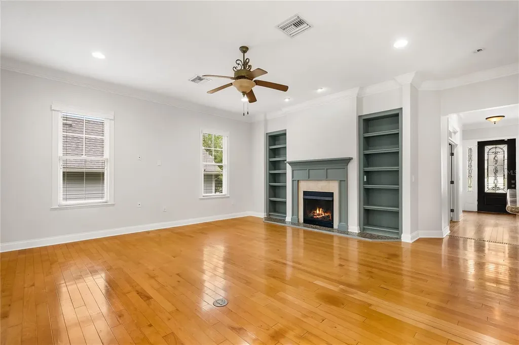11067 NW 18th Road Gainesville FL 32606
