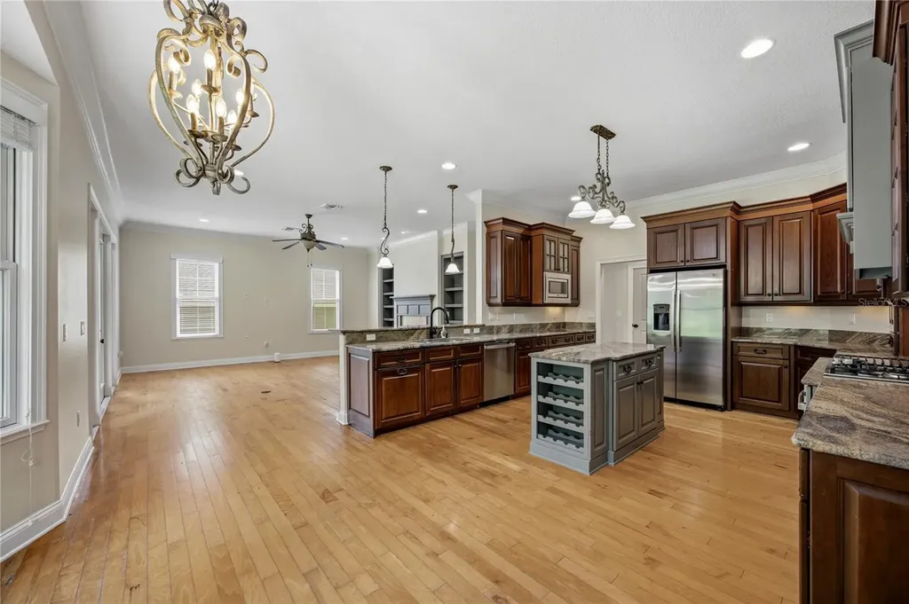 11067 NW 18th Road Gainesville FL 32606