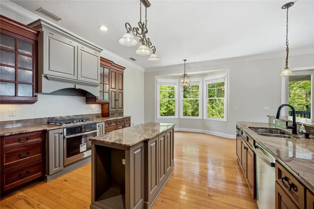 11067 NW 18th Road Gainesville FL 32606