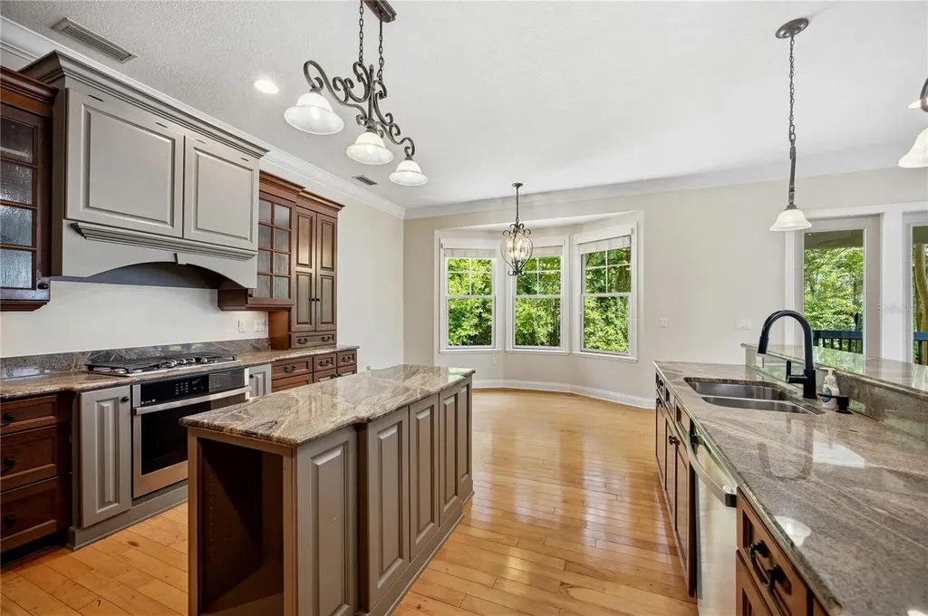 11067 NW 18th Road Gainesville FL 32606