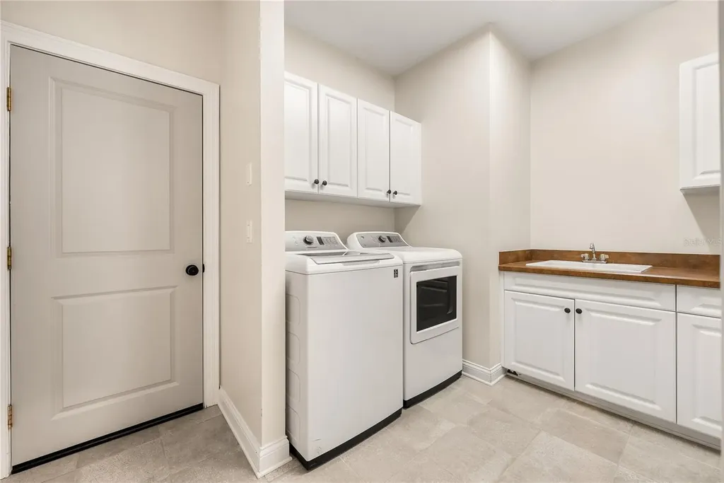 11067 NW 18th Road Gainesville FL 32606