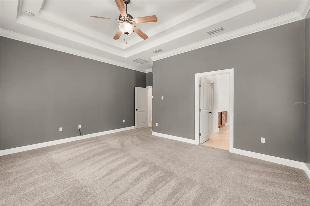 11067 NW 18th Road Gainesville FL 32606