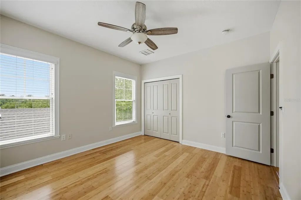 11067 NW 18th Road Gainesville FL 32606