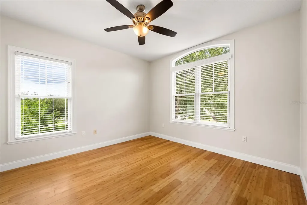 11067 NW 18th Road Gainesville FL 32606